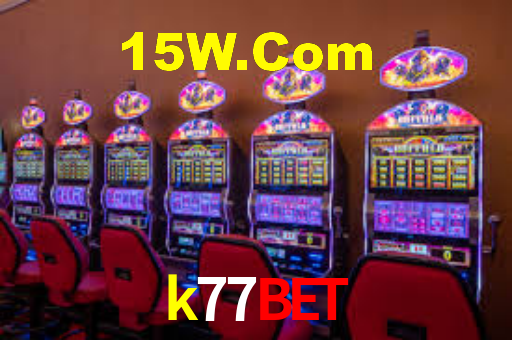 k77bet,k77bet.com