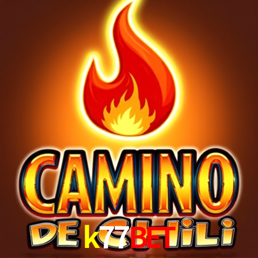Slot Games k77bet