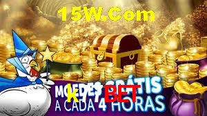 Tennis Betting k77bet