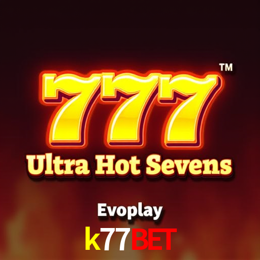 A Emoção da Loteria na k77bet: Uma Chance de Mudança de Vida