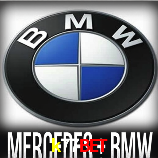 Mercados ao vivo e cash out na k77bet