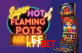 k77bet: Seu Especialista em Apostas Esportivas Brasileiras