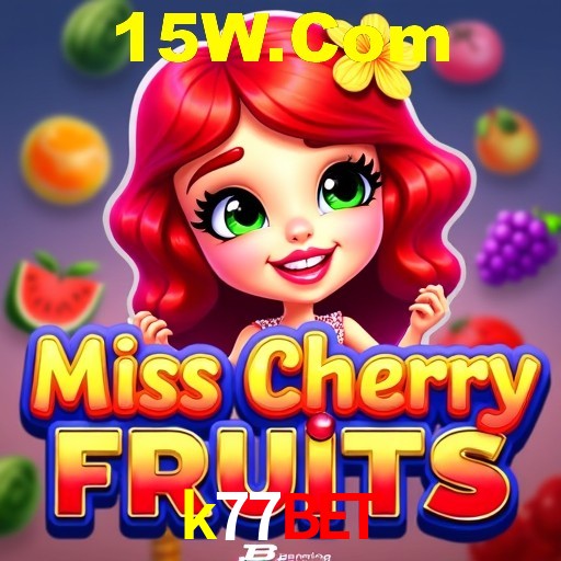 A Experiência Imersiva dos Cassinos Ao Vivo no k77bet