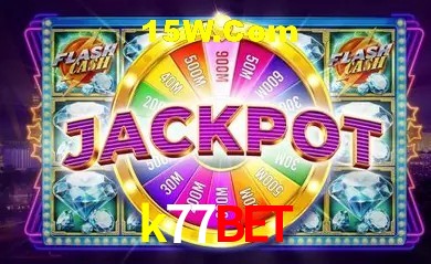 Estatísticas Crash Games k77bet