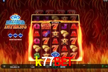 Adicionar à Tela Inicial no iOS