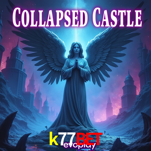 Platform Technology k77bet