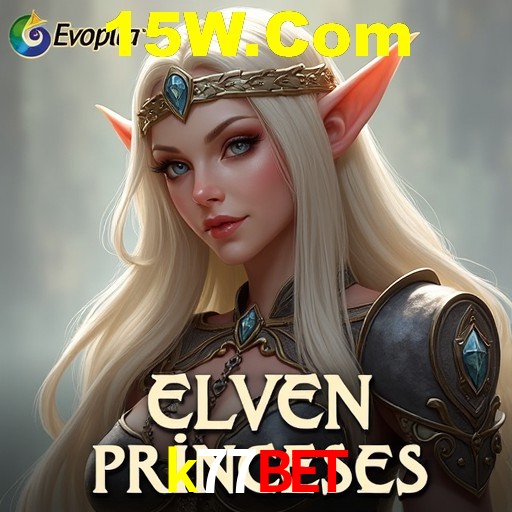 A Experiência Imersiva dos Cassinos Ao Vivo no k77bet