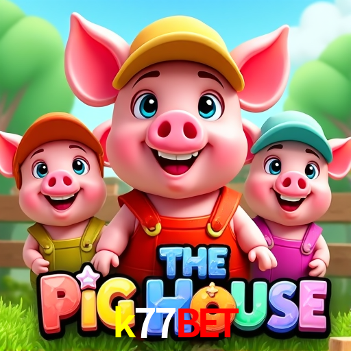 Apostas Esportivas na k77bet: Um Guia Completo