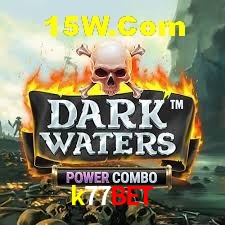 Basketball Betting k77bet