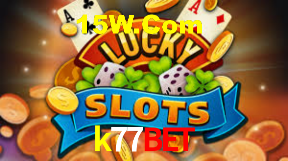 Instalação rápida do APK k77bet