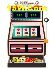 Bônus Diários k77bet