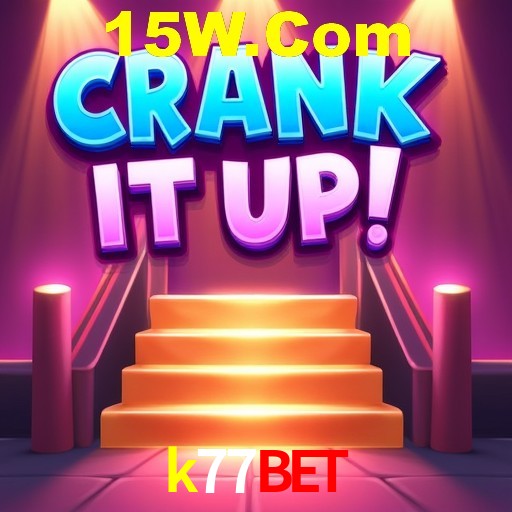 Apostas Esportivas na k77bet: Um Guia Completo