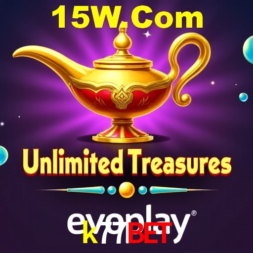 Apostas Esportivas na k77bet: Um Guia Completo