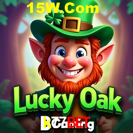 Seasonal Promotions k77bet