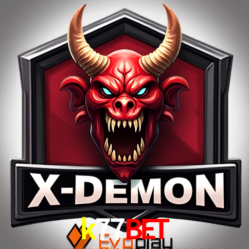 A Emoção da Loteria na k77bet: Uma Chance de Mudança de Vida