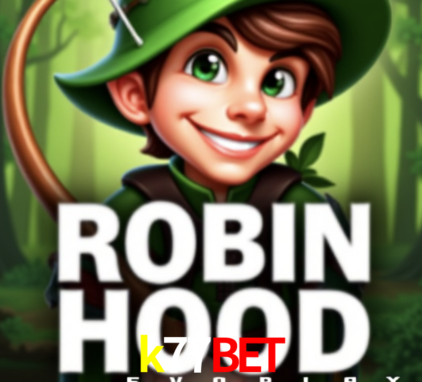 Jogos Exclusivos k77bet