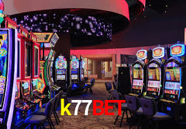 k77bet,k77bet.com