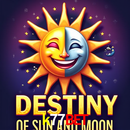 Explorando a Categoria de Eventos em Apostas na k77bet