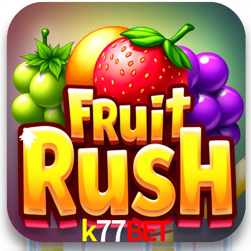 Download para Android e iOS na k77bet