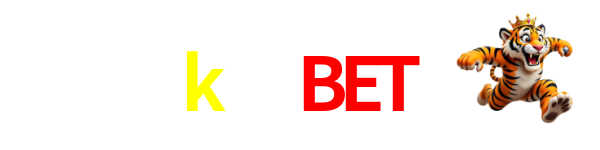 Logo da k77bet