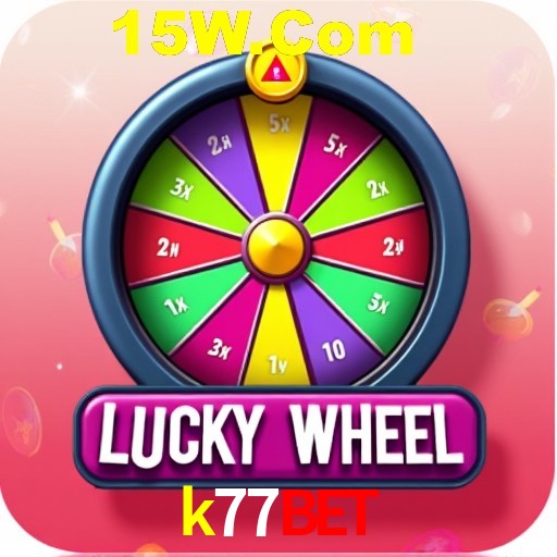 Statistics k77bet