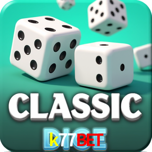 Sports Statistics k77bet