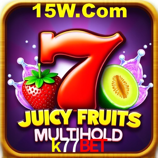 Games Directory k77bet