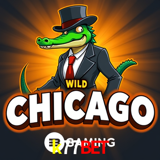 Live Casino k77bet