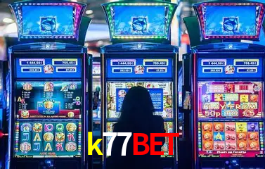 Weekend Specials k77bet