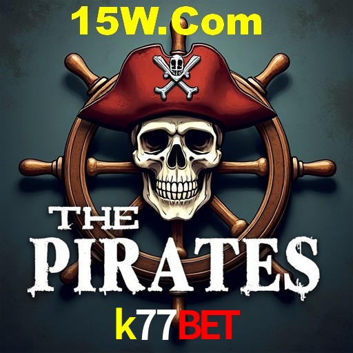 Tennis Betting k77bet