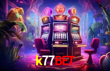 API Integration k77bet