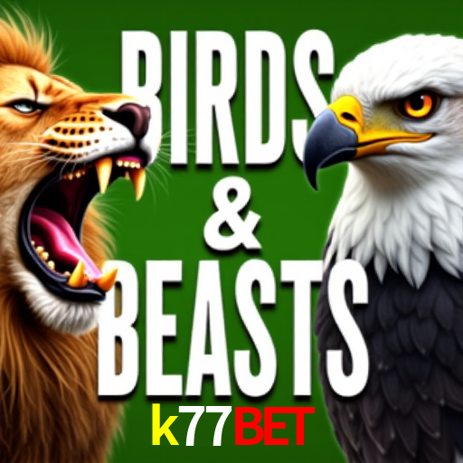 Player Reviews k77bet
