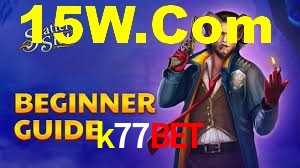Tournaments k77bet