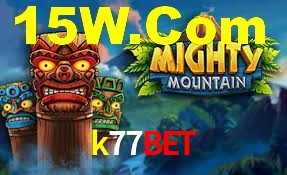 Programa VIP k77bet