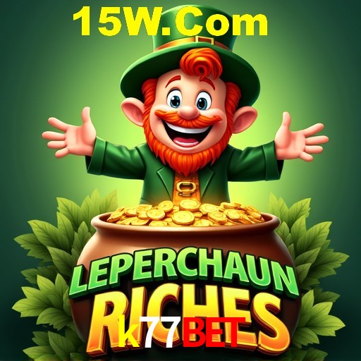 Crash Games Strategies k77bet