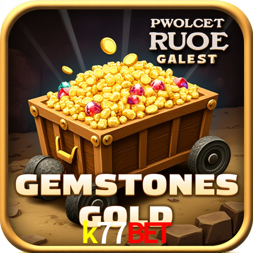 VIP Casino k77bet