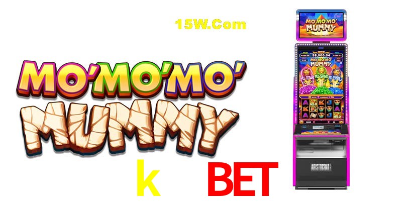 Live Casino k77bet