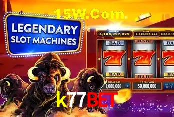 Exclusive Offers k77bet