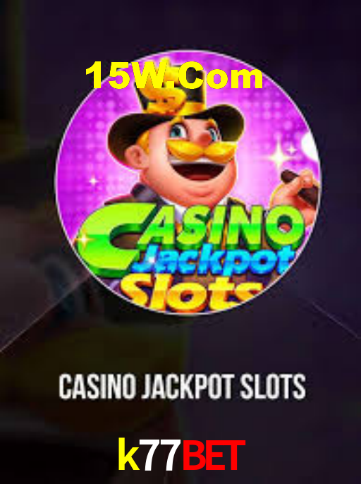Instant EasyPaisa k77bet