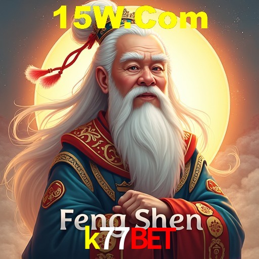 Game Providers k77bet