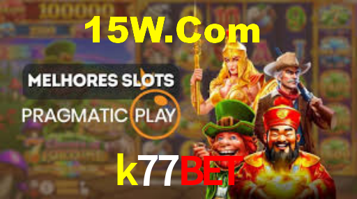 Exclusive Games k77bet