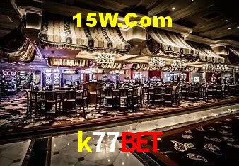 Platform Technology k77bet